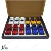 ماشین بنز ۱۲ عددی Die Cast