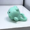 جغجغه دندانی baby toy - Image 2