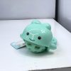 جغجغه دندانی baby toy