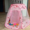 tent Series چادر مسافرتی تنت