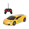 RacinG بوگاتی مسابقه 4 کانال