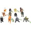 animal the world جعبه حبوانات جنگل - Image 2