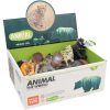 animal the world جعبه حبوانات جنگل - Image 3