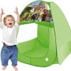 Animal tent چادر مسافرتی حیوانات