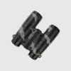 Binoculars دوربین شکاری