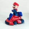kart hero ربات ماریو چراغدار موزیکال - Image 2