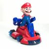 kart hero ربات ماریو چراغدار موزیکال - Image 3