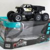 Climb Ofroad Series آفرود ۶ چرخ - Image 3