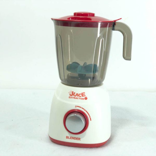 kitchen Juicer آبمیوه گیری 3