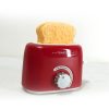 kitchen bread machine توستر ۳۰۷۸۳۰ 2