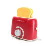 kitchen bread machine توستر ۳۰۷۸۳۰ 3