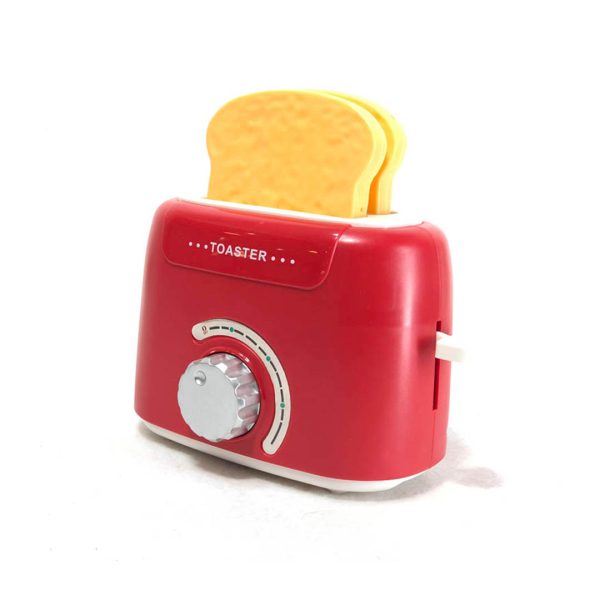 kitchen bread machine توستر ۳۰۷۸۳۰ 3