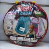 tent Series چادر مسافرتی تنت - Image 2