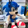 sonic عروسک سونیک بزرک