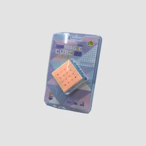 Magic Cube روبیک مجیک