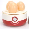 kitchen egg steamer دستگاه آب پر تخم مرغ ۳۰۷۸۳۱