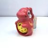 جغجغه نشکن خرگوش fun rattle - Image 3