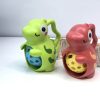 جغجغه نشکن خرگوش fun rattle - Image 2