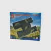 خرید Binoculars دوربین شکاری
