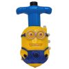 Dispicable me  فرفره جادویی مینیون - Image 2
