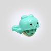جغجغه دندانی baby toy - Image 3